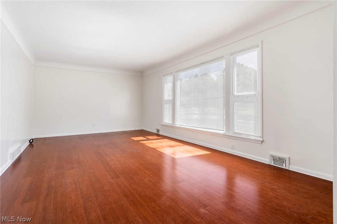 Sedgewick Land Companys 02 Re - Residential Lease