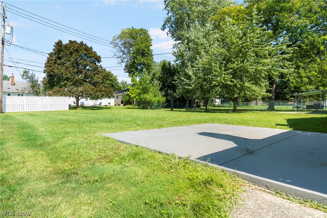 Sedgewick Land Companys 02 Re - Residential Lease