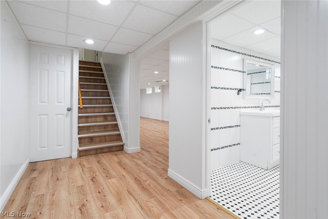 Sedgewick Land Companys 02 Re - Residential Lease