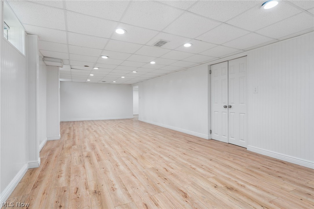 Sedgewick Land Companys 02 Re - Residential Lease