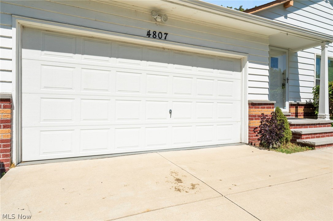 Sedgewick Land Companys 02 Re - Residential Lease