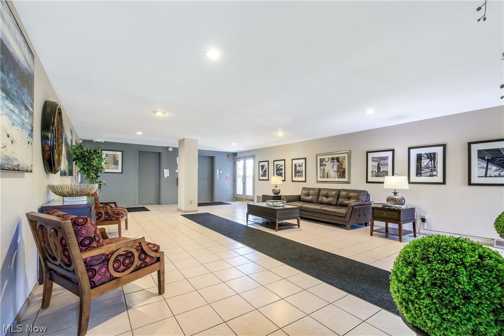 Photo of 16100 Van Aken Boulevard #507, Shaker Heights, OH 44120 (MLS # 5202988)