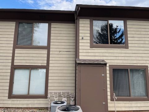 Tiny photo for 4581 Morgate Circle NW, Canton, OH 44708 (MLS # 5202640)