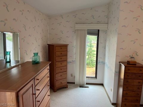 Tiny photo for 4581 Morgate Circle NW, Canton, OH 44708 (MLS # 5202640)