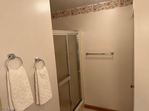 Tiny photo for 4581 Morgate Circle NW, Canton, OH 44708 (MLS # 5202640)