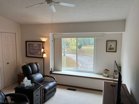 Tiny photo for 4581 Morgate Circle NW, Canton, OH 44708 (MLS # 5202640)