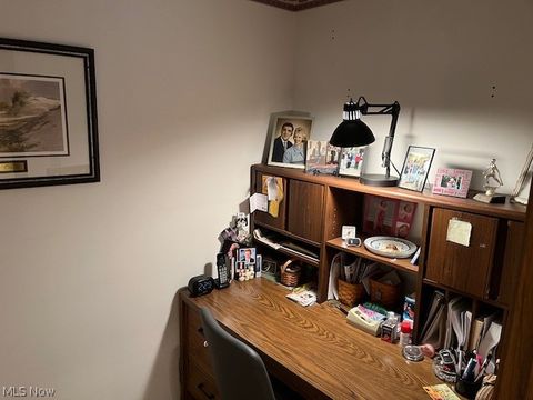 Tiny photo for 4581 Morgate Circle NW, Canton, OH 44708 (MLS # 5202640)