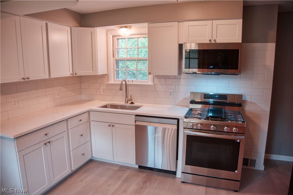 Photo of 7507 Arden Avenue, Parma, OH 44129 (MLS # 5211241)