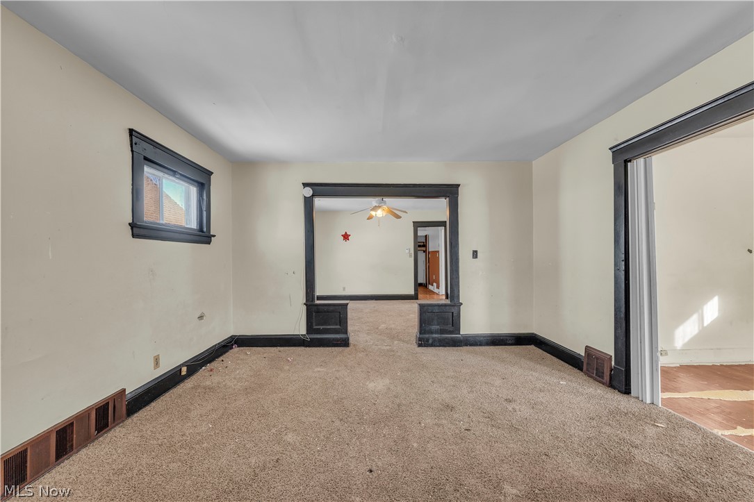 9617 Mount Auburn Avenue