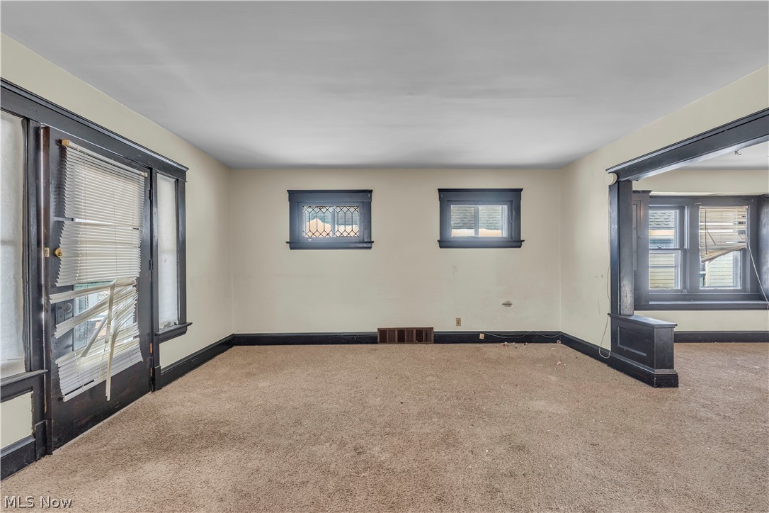 9617 Mount Auburn Avenue