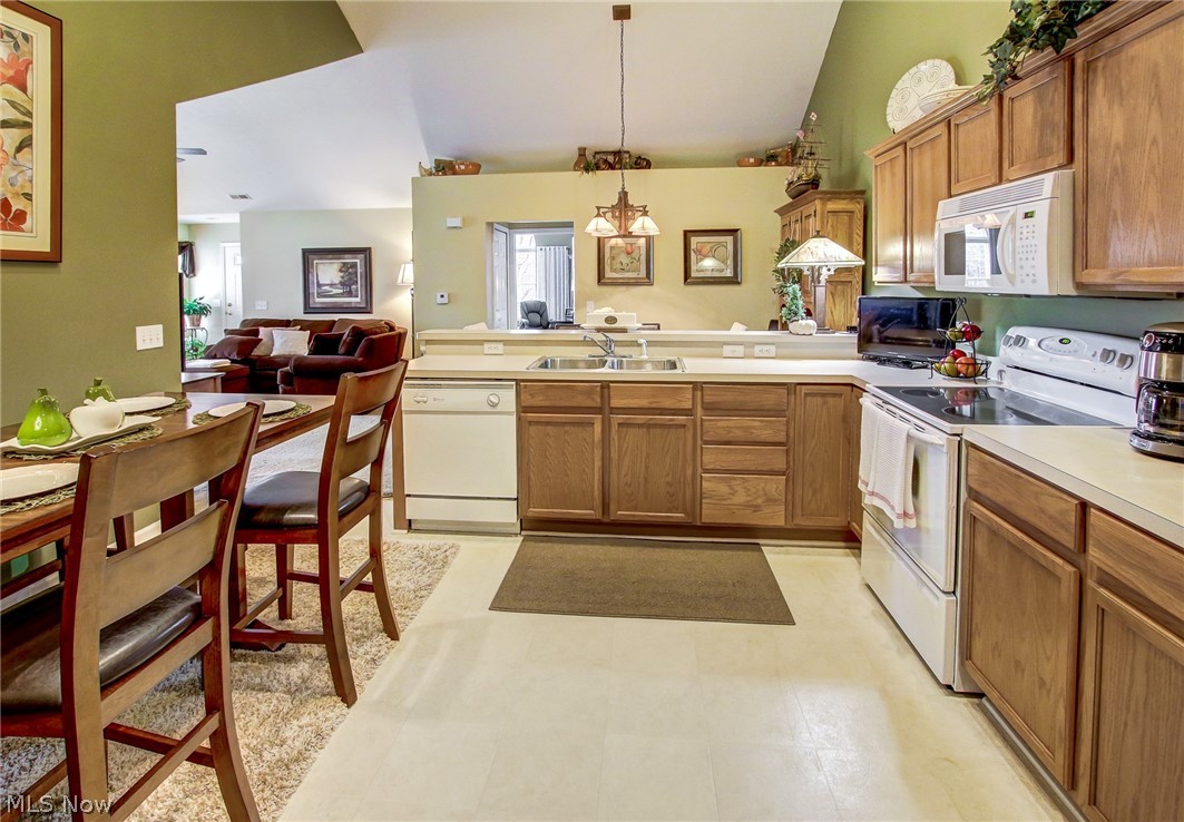 Crossings At West Valley Condo - Residential