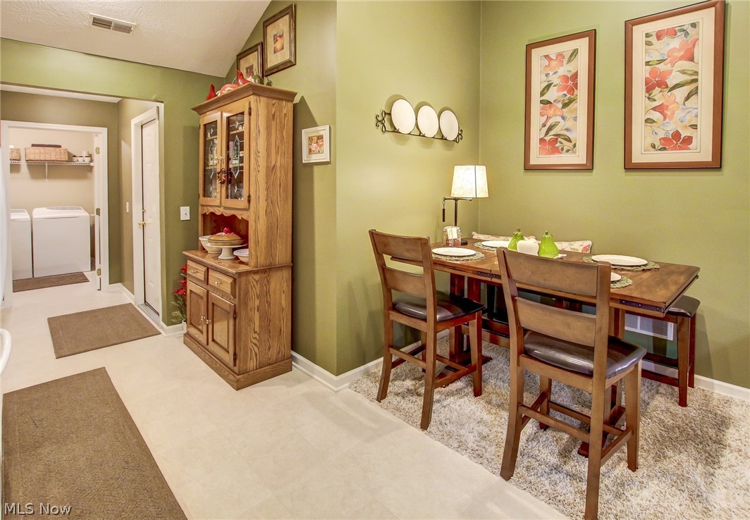 Crossings At West Valley Condo - Residential