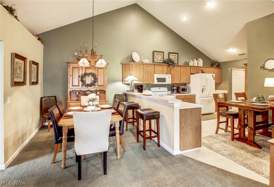 Crossings At West Valley Condo - Residential