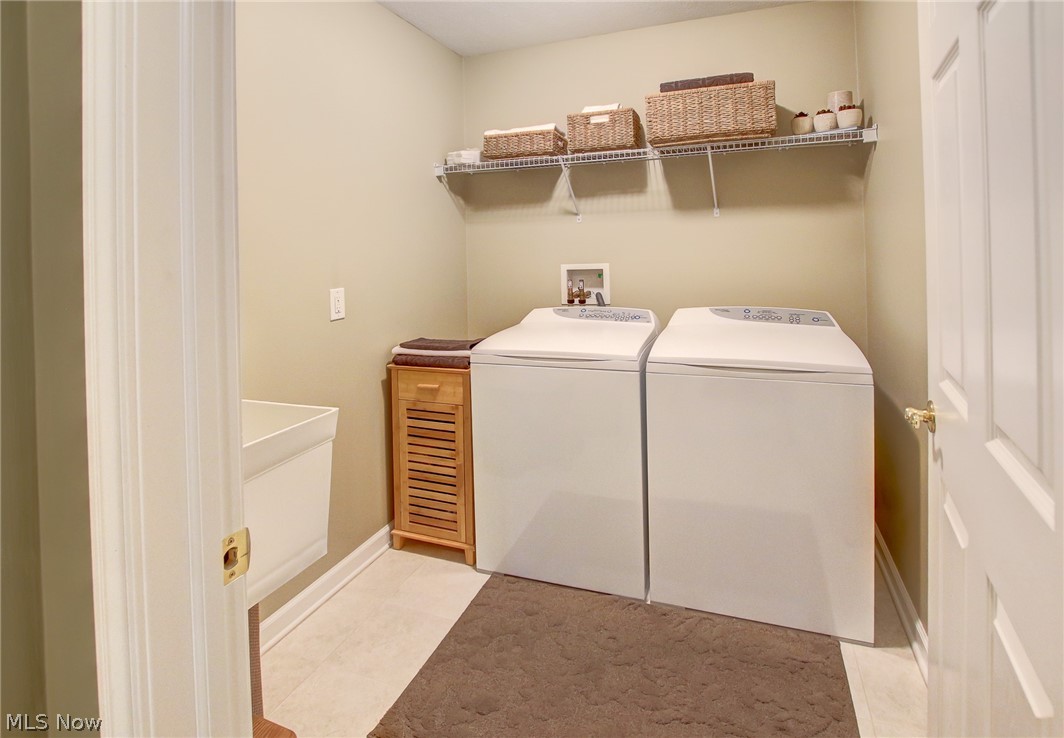 Crossings At West Valley Condo - Residential