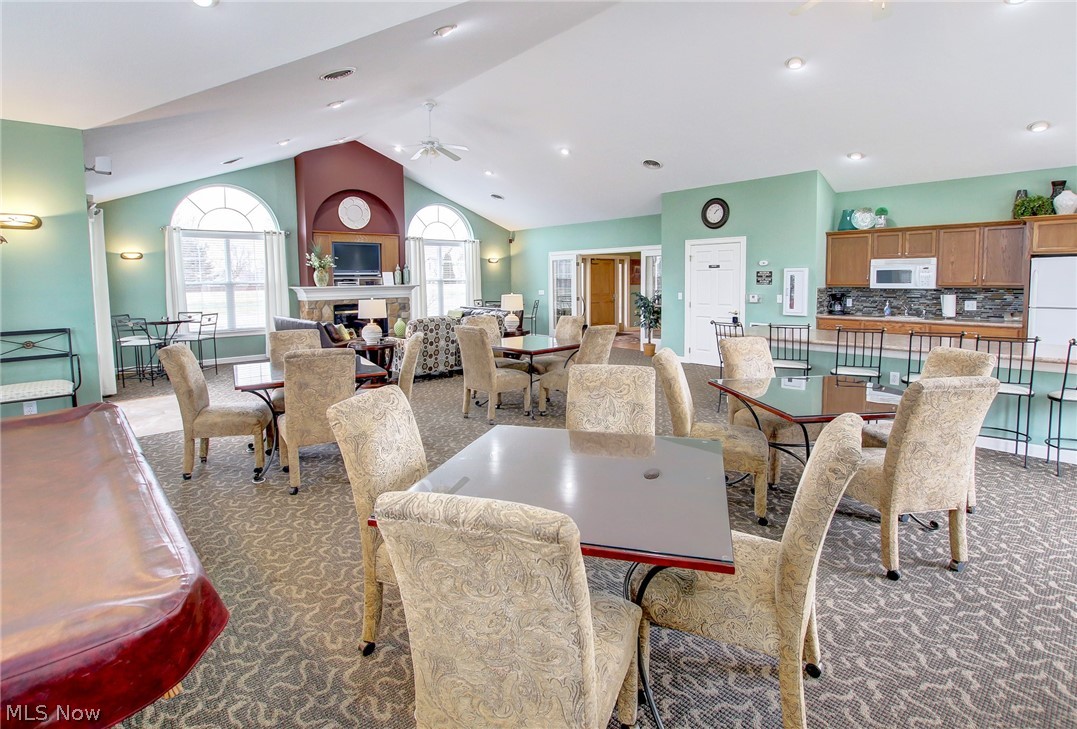 Crossings At West Valley Condo - Residential