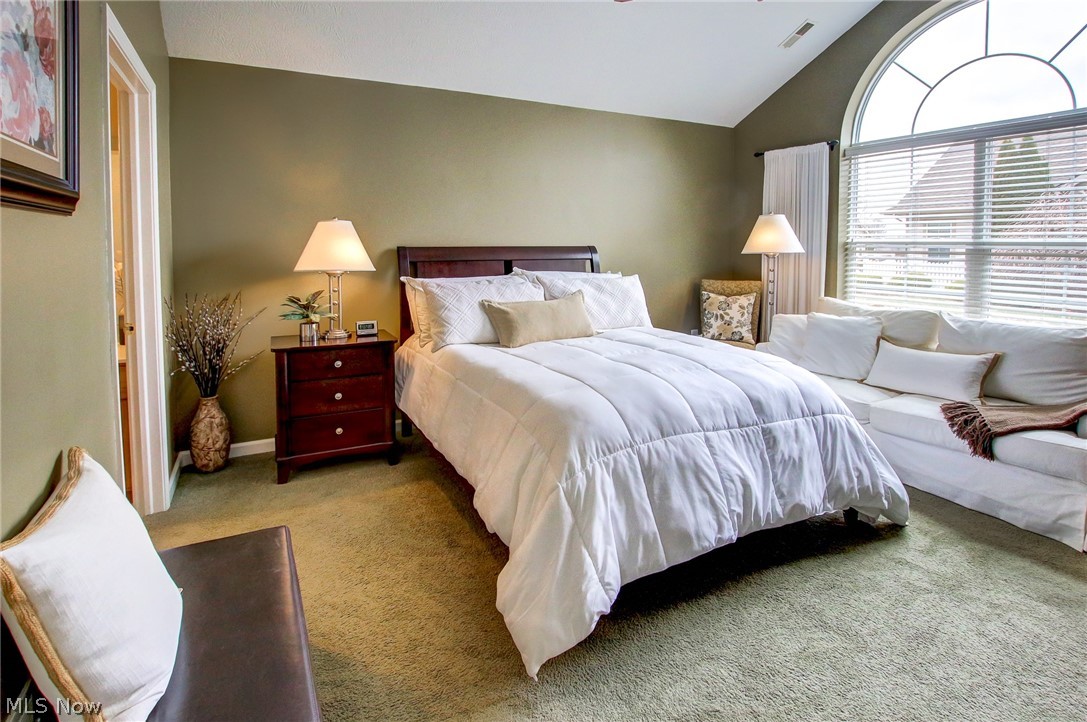 Crossings At West Valley Condo - Residential