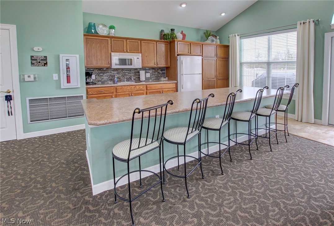 Crossings At West Valley Condo - Residential