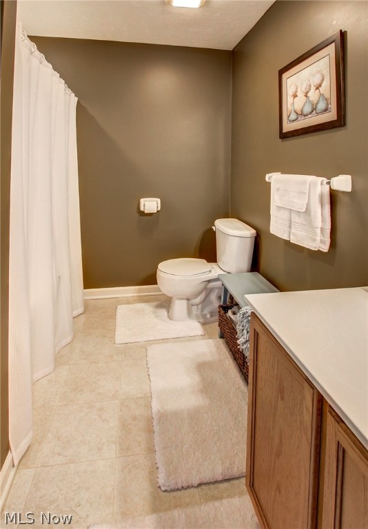 Crossings At West Valley Condo - Residential