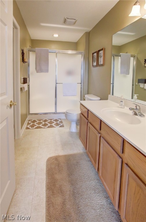 Crossings At West Valley Condo - Residential