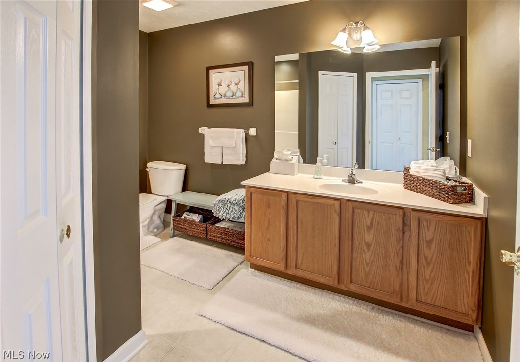 Crossings At West Valley Condo - Residential