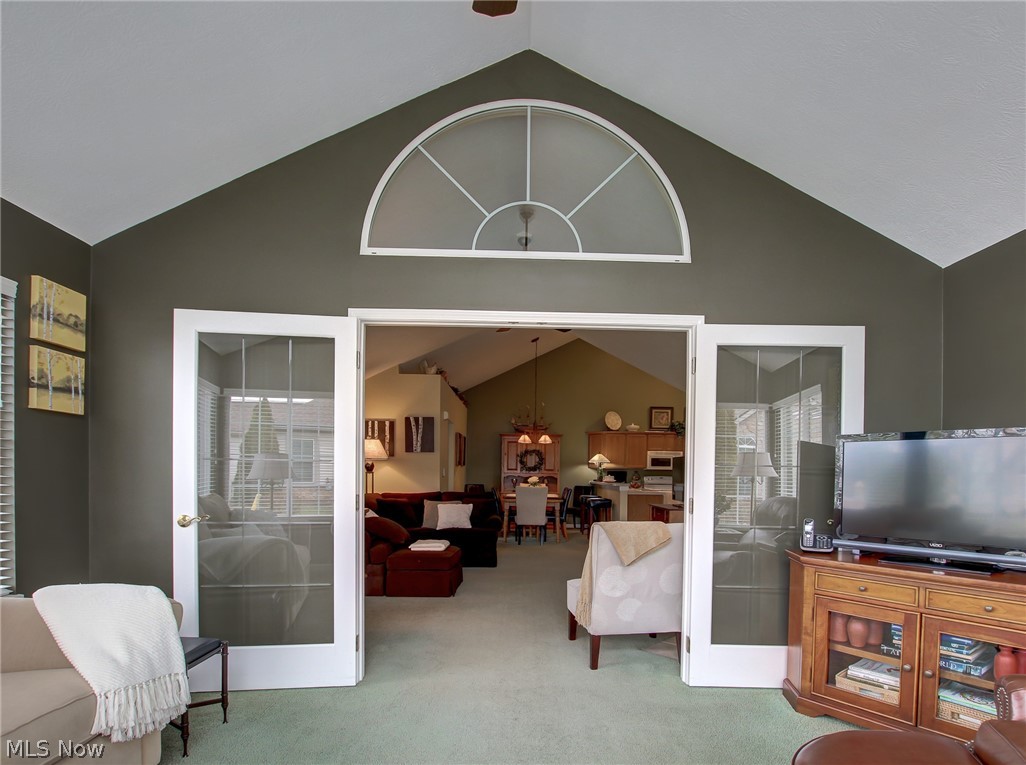 Crossings At West Valley Condo - Residential