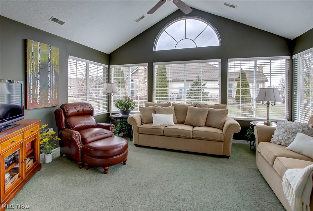 Crossings At West Valley Condo - Residential