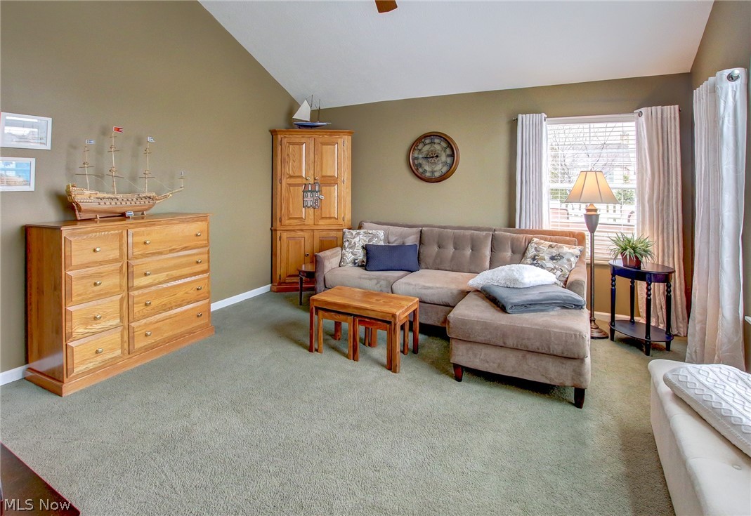 Crossings At West Valley Condo - Residential