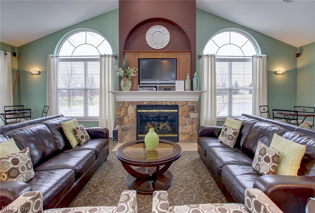 Crossings At West Valley Condo - Residential