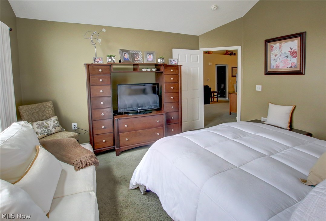 Crossings At West Valley Condo - Residential