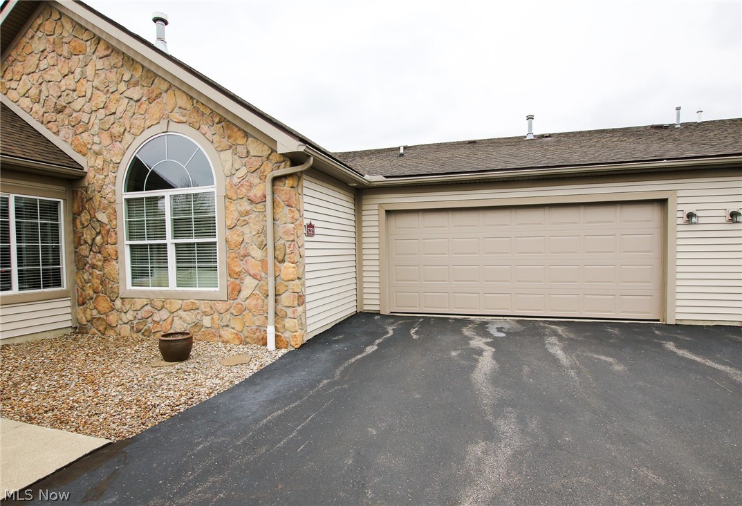 Crossings At West Valley Condo - Residential