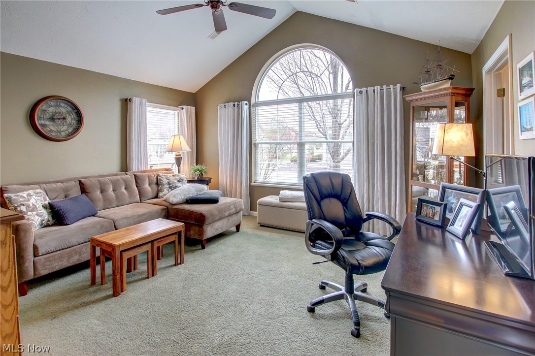 Crossings At West Valley Condo - Residential