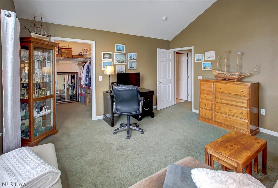 Crossings At West Valley Condo - Residential