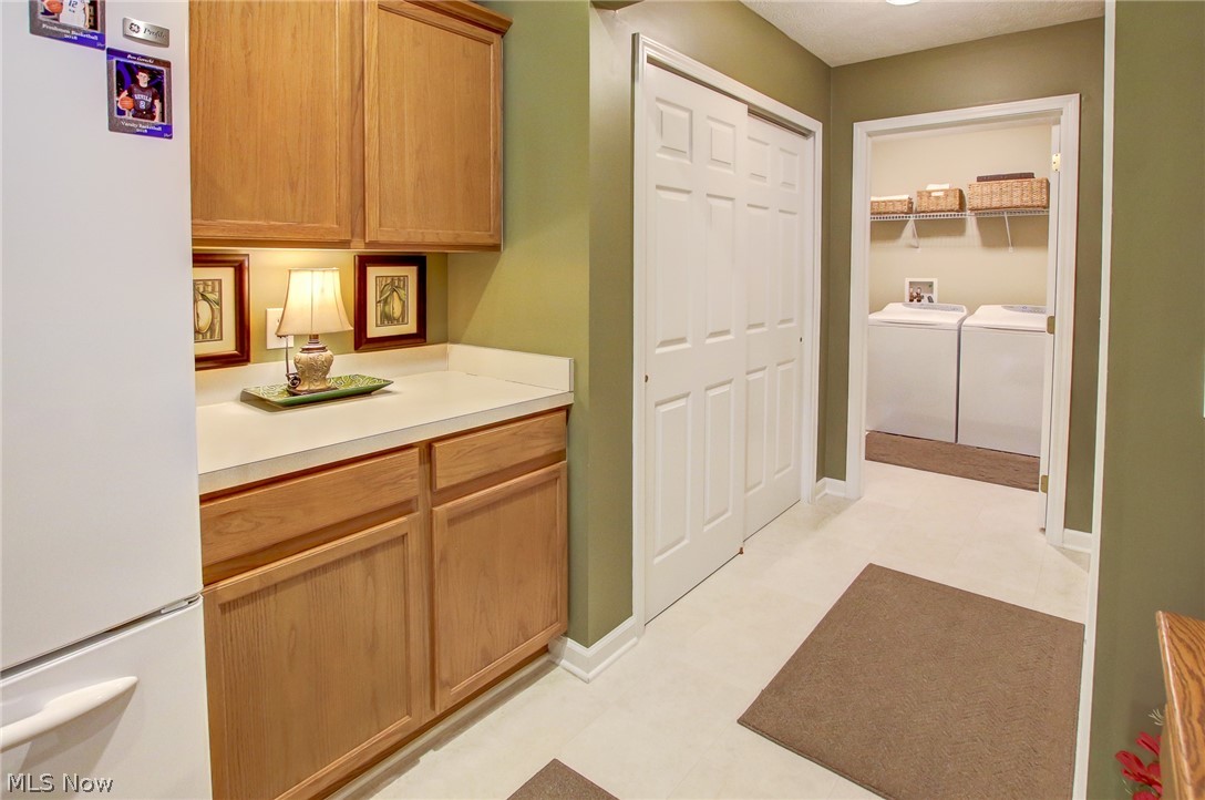 Crossings At West Valley Condo - Residential