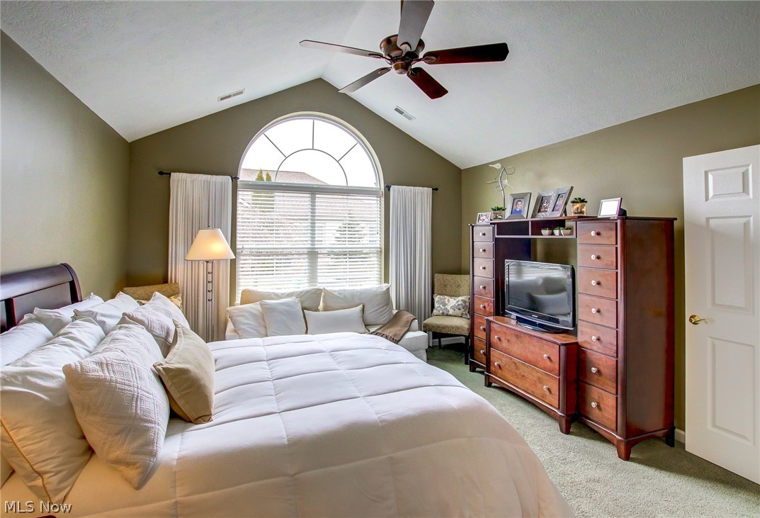 Crossings At West Valley Condo - Residential