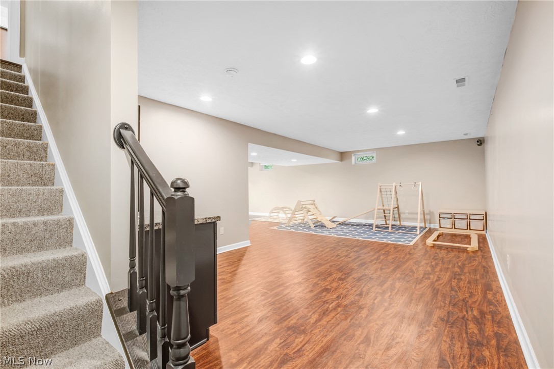 Stonegate Ph 02 - Residential