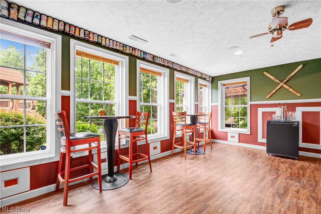 Stonegate Ph 02 - Residential