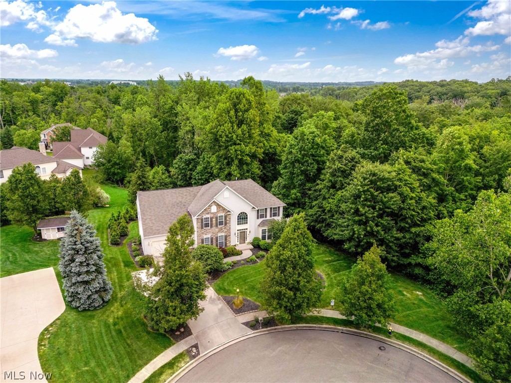 Stonegate Ph 02 - Residential