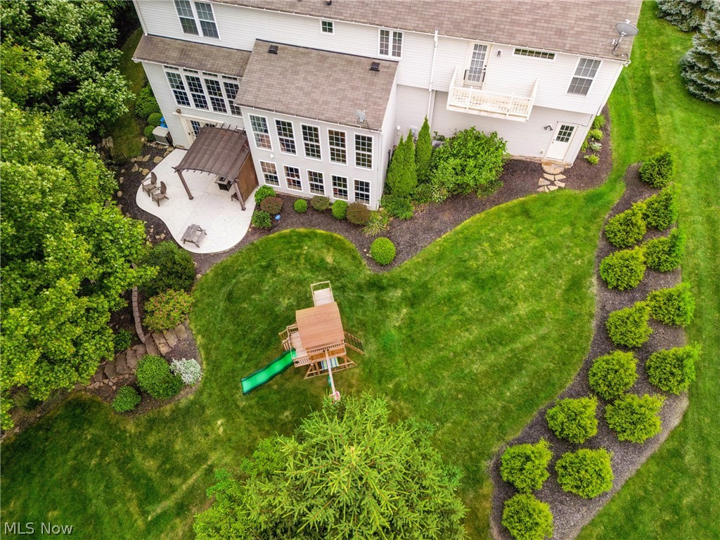 Stonegate Ph 02 - Residential