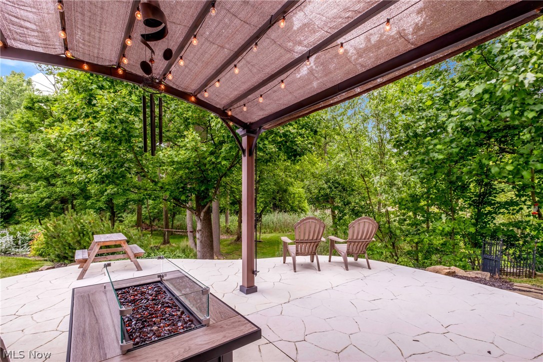 Stonegate Ph 02 - Residential