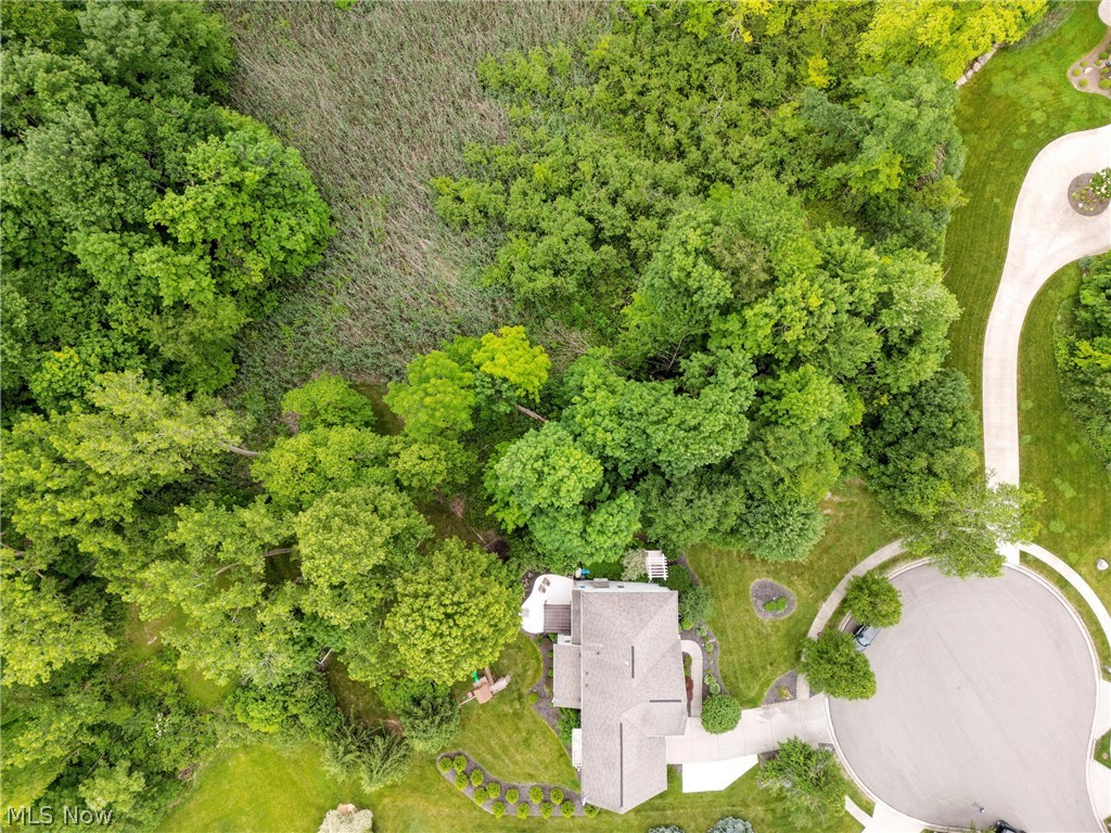 Stonegate Ph 02 - Residential