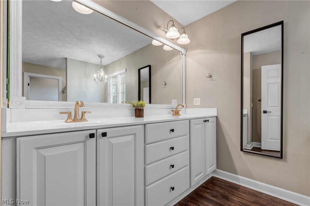 Stonegate Ph 02 - Residential