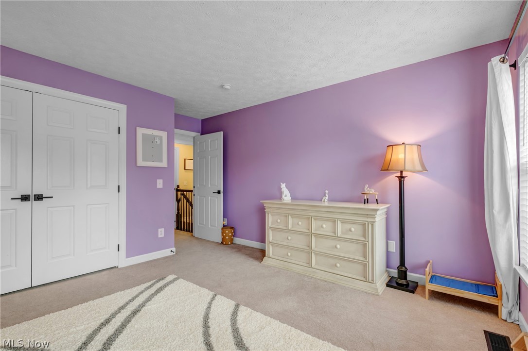 Stonegate Ph 02 - Residential