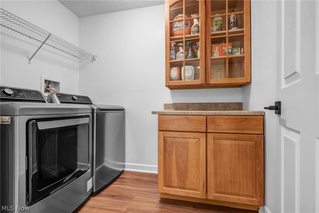 Stonegate Ph 02 - Residential