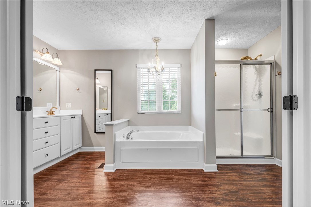 Stonegate Ph 02 - Residential