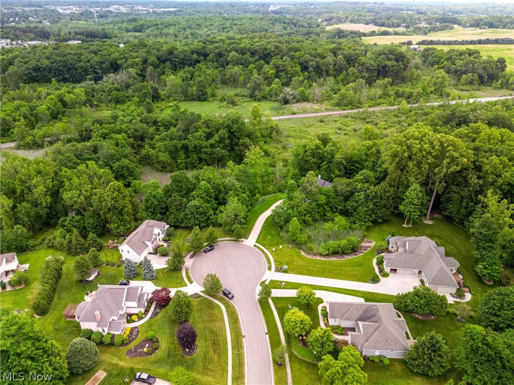 Stonegate Ph 02 - Residential