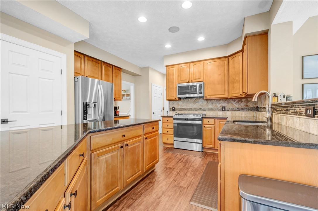 Stonegate Ph 02 - Residential