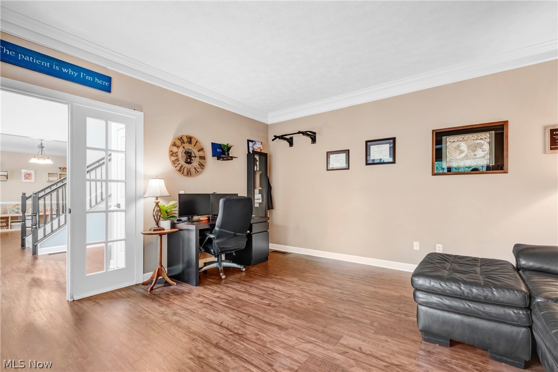 Stonegate Ph 02 - Residential