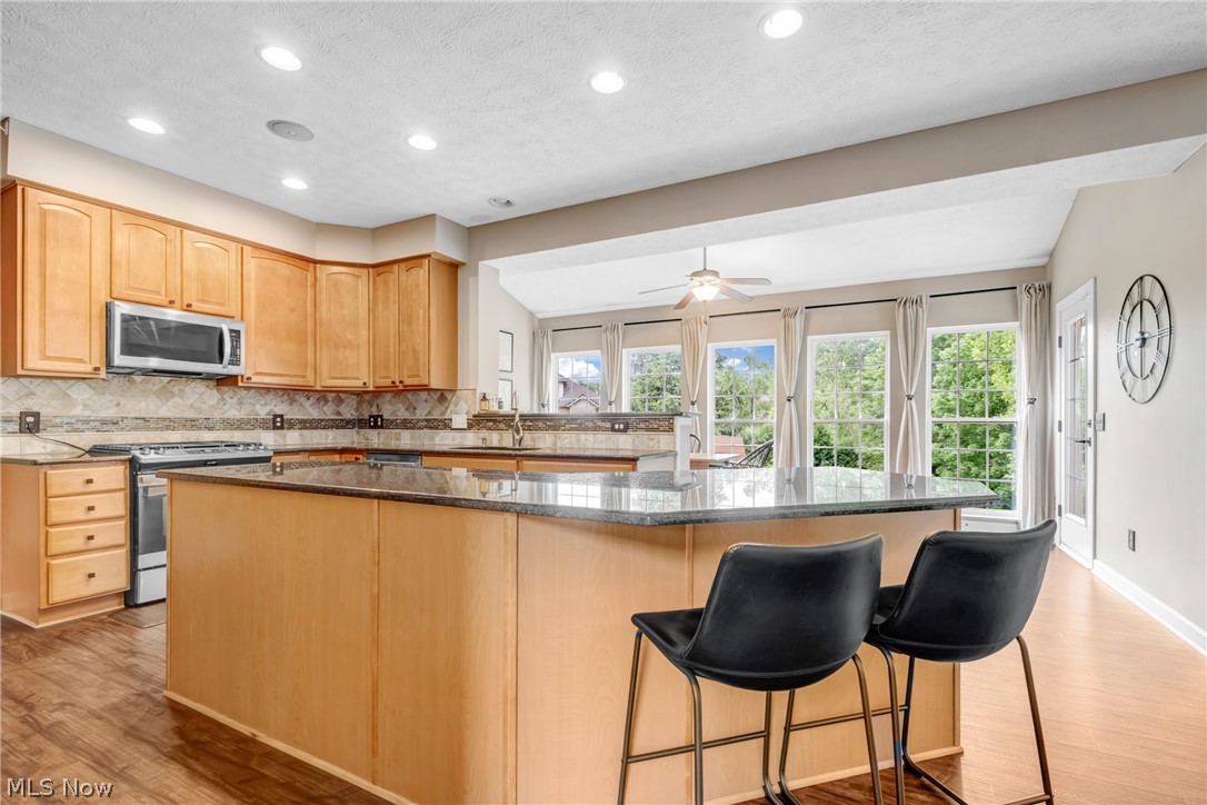 Stonegate Ph 02 - Residential