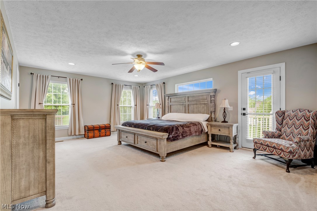 Stonegate Ph 02 - Residential