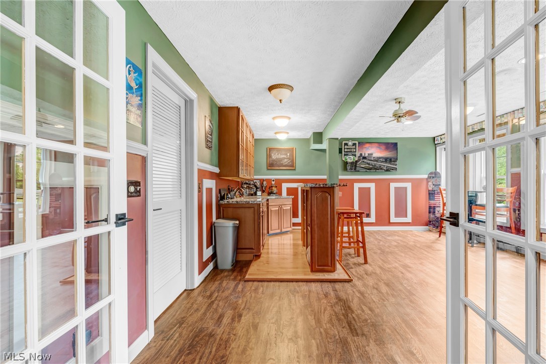 Stonegate Ph 02 - Residential